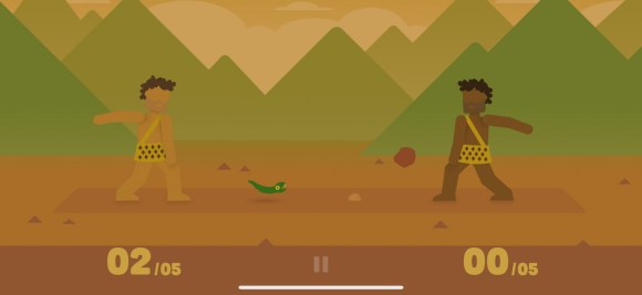Cricket Through the Ages