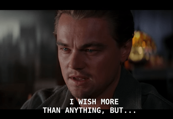 Inception